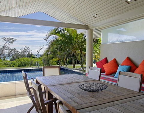 Aqua On Byron Villa B - Sunshine Coast Guide 5