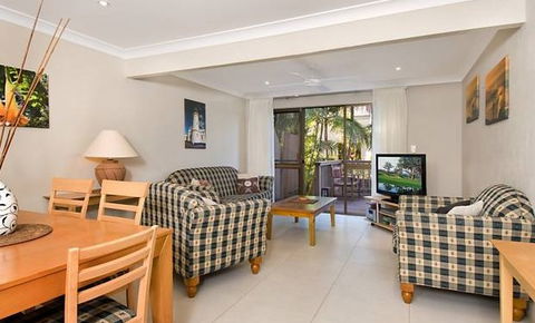 Absolute Serenity At Byron Bay - Sunshine Coast Guide 3