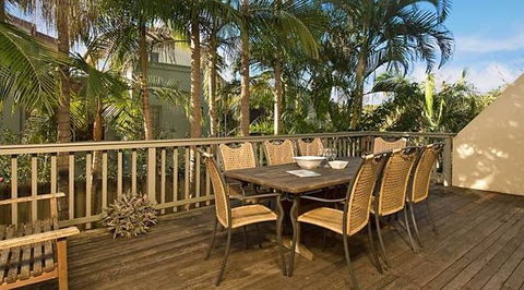 Absolute Serenity At Byron Bay - Sunshine Coast Guide 4