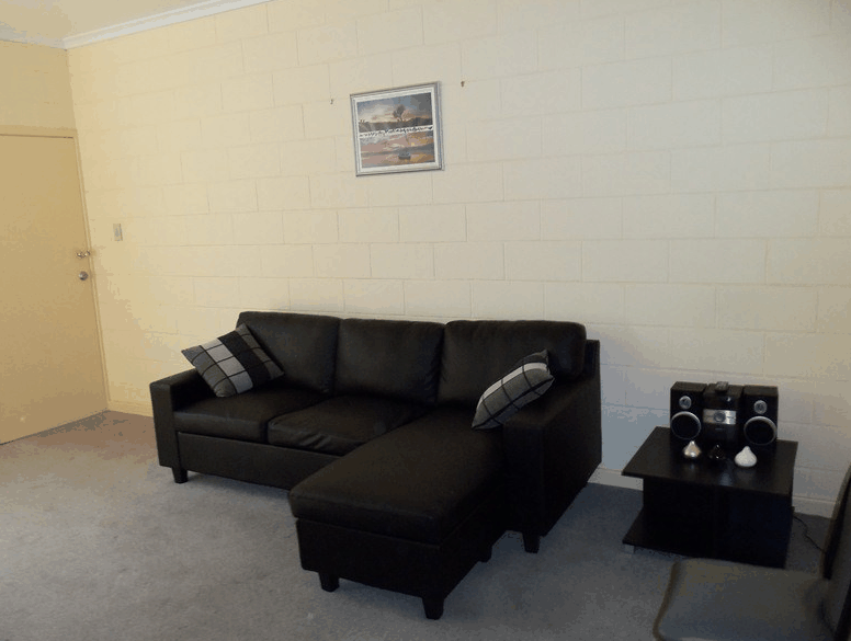 Abode On Argent - Sunshine Coast Guide 0