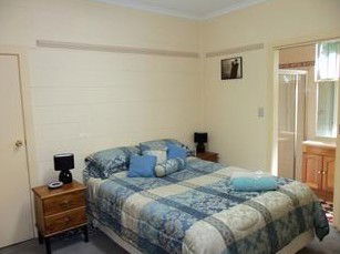 Abode On Argent - Sunshine Coast Guide 2