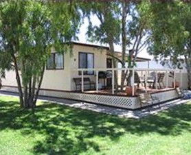 Australian Bush Views Cabin - Sunshine Coast Guide 0