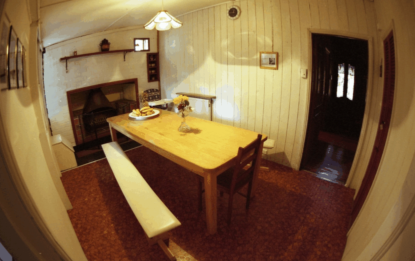 Avoca Cottage - thumb 0