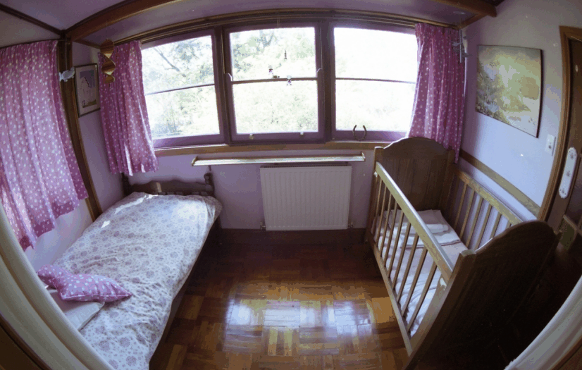 Avoca Cottage - Sunshine Coast Guide 2