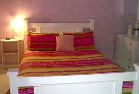 Emaroo Cottage On Oxide Street - Sunshine Coast Guide 2