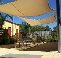 Moontongue Eco Adventures Holiday Cottages - Sunshine Coast Guide