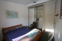 Alpha Centauri - Sunshine Coast Guide 0