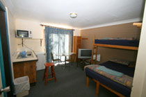 Alpha Centauri - Sunshine Coast Guide 3