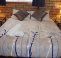 Aviemore 4 - Sunshine Coast Guide