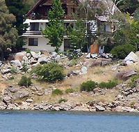 Birken Apartments - Sunshine Coast Guide