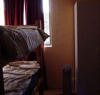 Jindabyne Apartments - Sunshine Coast Guide