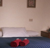 Jindabyne Equestrian Resort - Sunshine Coast Guide