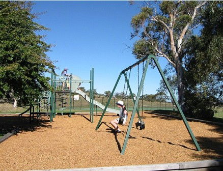 Adventist Alpine Village - Sunshine Coast Guide 4