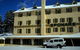 Sponars Chalet - thumb 0