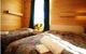 Sponars Chalet - thumb 1