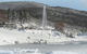 Sponars Chalet - thumb 2