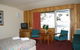 Eiger Chalet - thumb 0