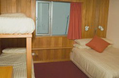 Eiger Chalet - Sunshine Coast Guide 3