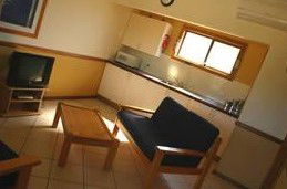 Altamira Retreat - Sunshine Coast Guide 3