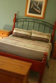 Altamira Retreat - Sunshine Coast Guide 5