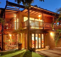 Bali at the Bay - Sunshine Coast Guide