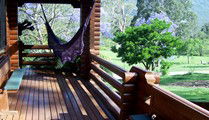 Bass Lodge - Sunshine Coast Guide 3