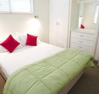 BIG4 Bonny Hills Holiday Park