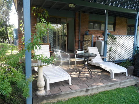 Ocean Dreaming Holiday Accommodation - Sunshine Coast Guide 1