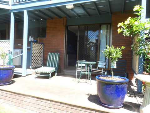 Ocean Dreaming Holiday Accommodation - Sunshine Coast Guide 5
