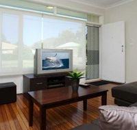 28 Rigney Street - Sunshine Coast Guide