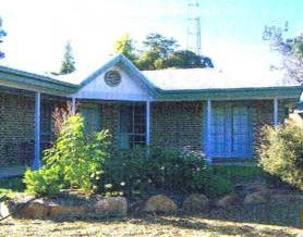 Argoon NSW Sunshine Coast Guide