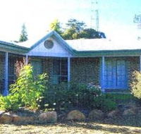 Coleambally Motel and Accommodation - Sunshine Coast Guide