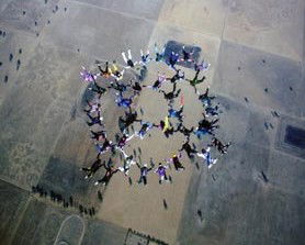 Corowa Jump Shak Accommodation - Sunshine Coast Guide 0