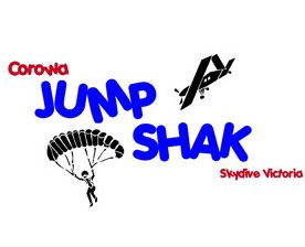 Corowa Jump Shak Accommodation - Sunshine Coast Guide 1
