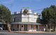 Royal Hotel Grong Grong - thumb 0