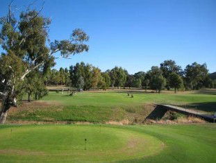 Gabriel Motor Inn - Sunshine Coast Guide 0