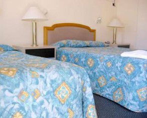 Gabriel Motor Inn - Sunshine Coast Guide 1