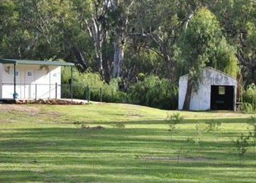 Hillston NSW Sunshine Coast Guide