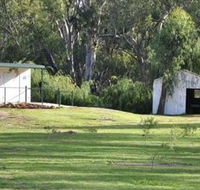 Billabourie Riverside Tourist Park - Sunshine Coast Guide
