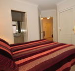 Central Court Apartments - Sunshine Coast Guide