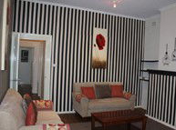 Central Court Apartments - Sunshine Coast Guide 5