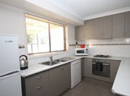 Central Court Apartments - Sunshine Coast Guide 7