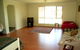 Chambers Place Villa - thumb 1