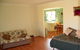 Chambers Place Villa - thumb 2