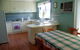 Chambers Place Villa - thumb 3