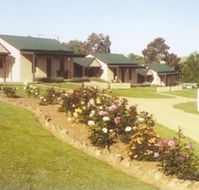 Wagga Wagga Country Cottages - Sunshine Coast Guide
