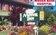Heritage Motor Inn Wagga Wagga - thumb 0