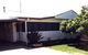 Kooringal Cottage - thumb 0