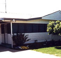 Kooringal Cottage - Sunshine Coast Guide
