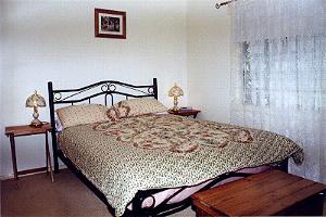 Kooringal Cottage - Sunshine Coast Guide 2